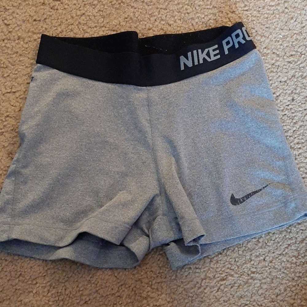Spandex
